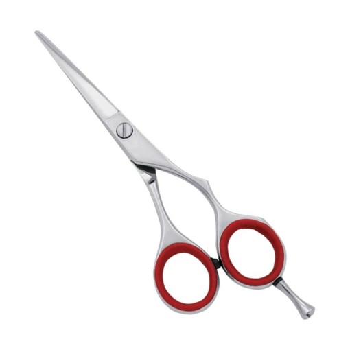 Professional Hair Cutting Scissor #4